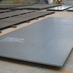 polished chrome sheet metal|chrome moly steel plate.